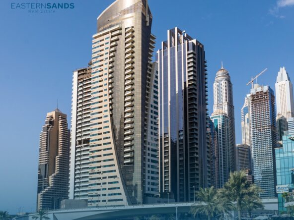 Off Plan Property in Abu Dhabi