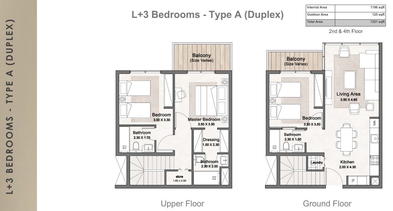 3br-typeA