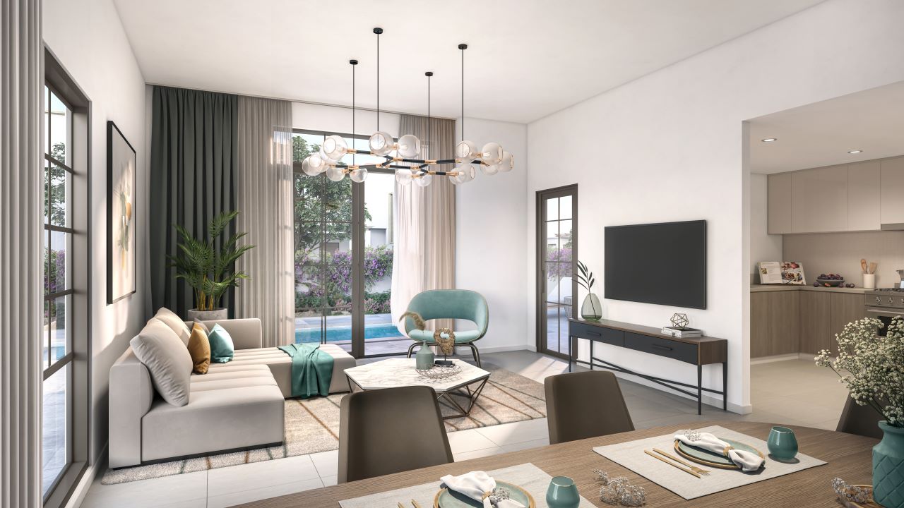 ALDAR_YasParkViews_CGI34_Livingroom_04a_NoPPL_10K