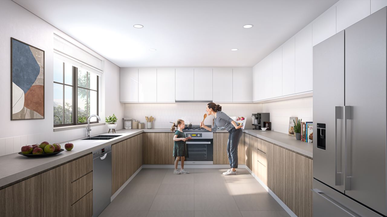 ALDAR_YasParkViews_CGI37_Kitchen_05a_10K (1)