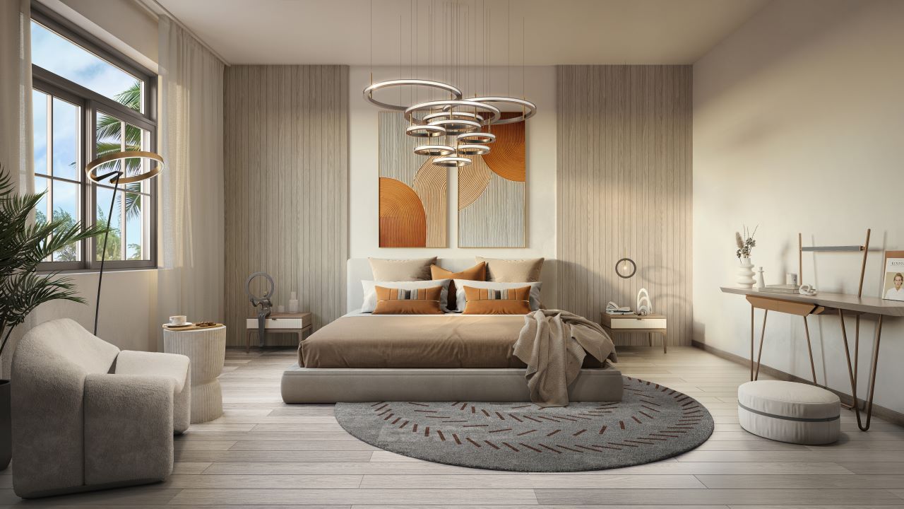 ALDAR_YasParkViews_CGI38_MasterBedroom_03_NoPPL_10K