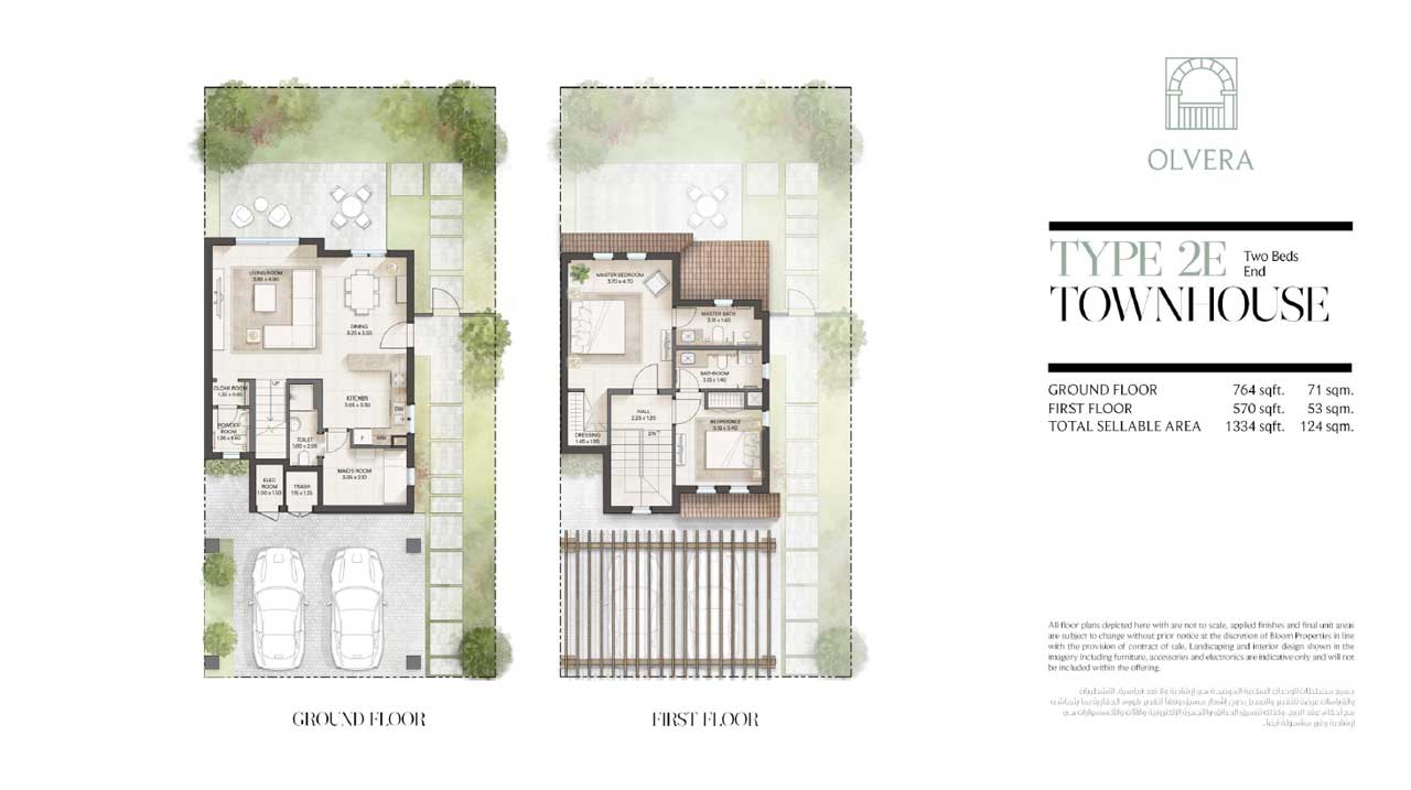 Bloom Living Olvera Floorplans (4)