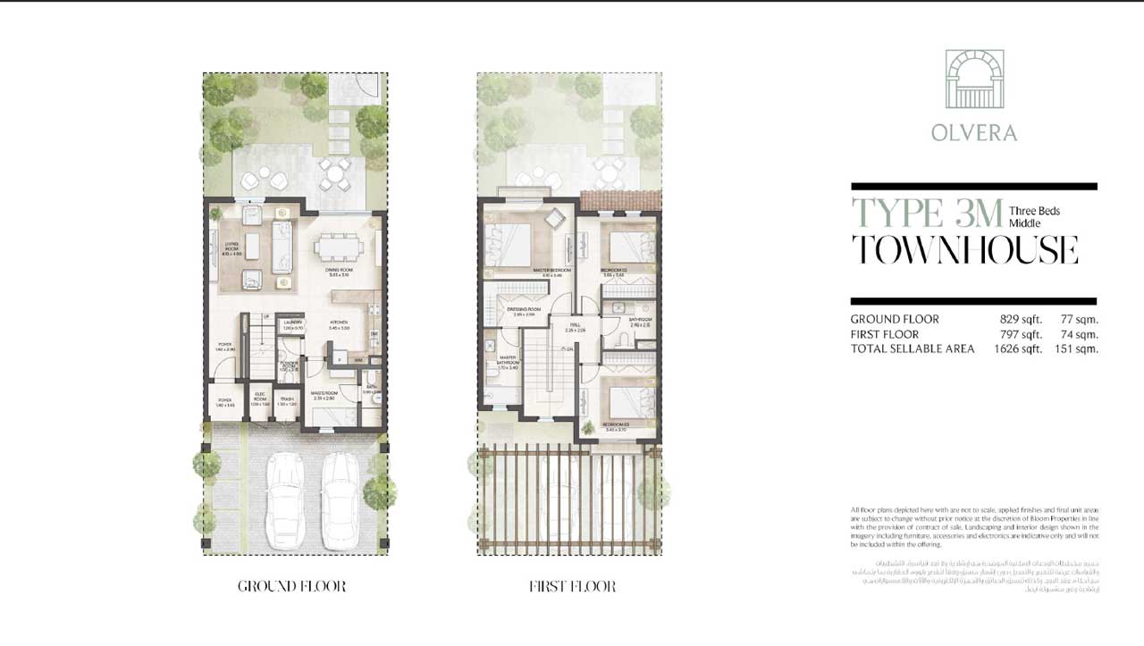 Bloom Living Olvera Floorplans (5)