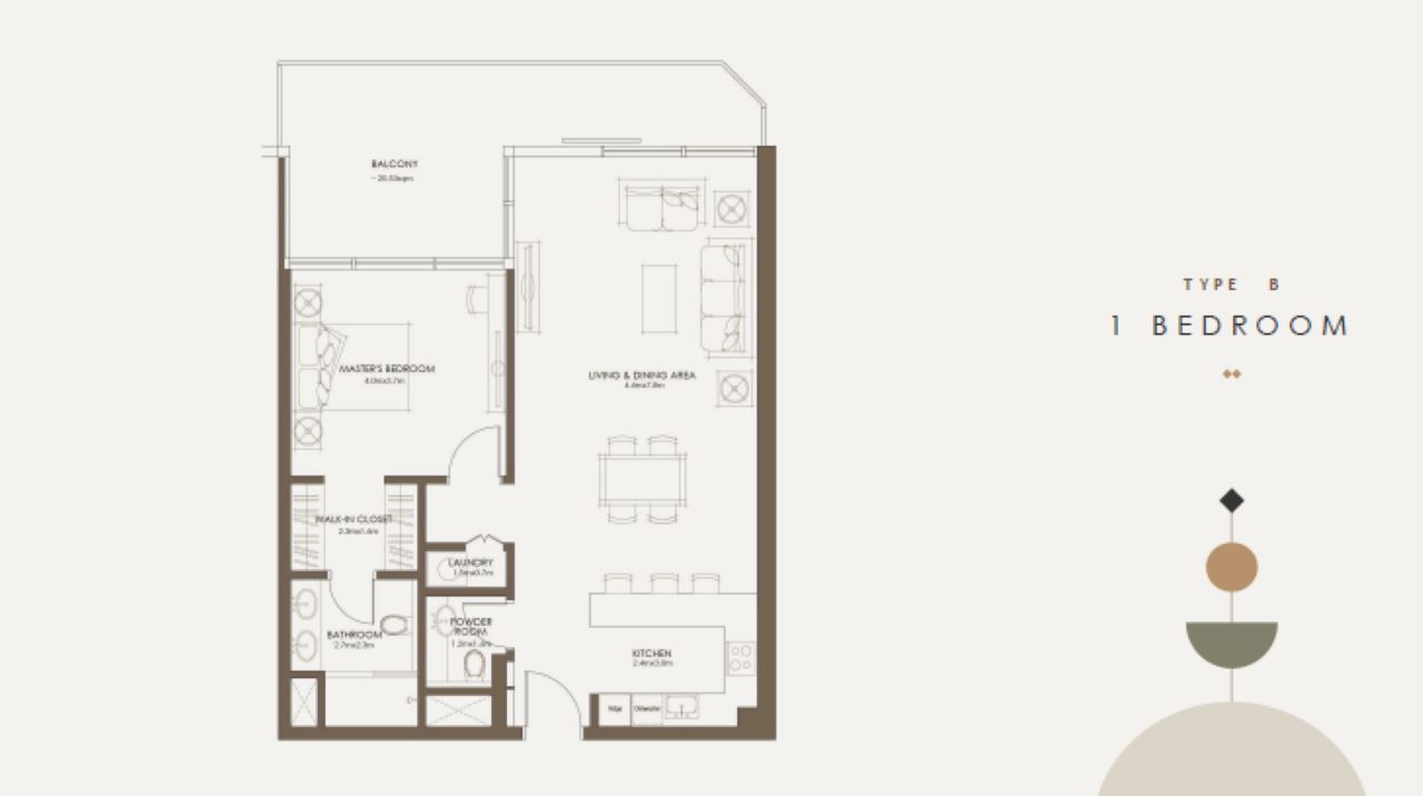 Floorplans (1)