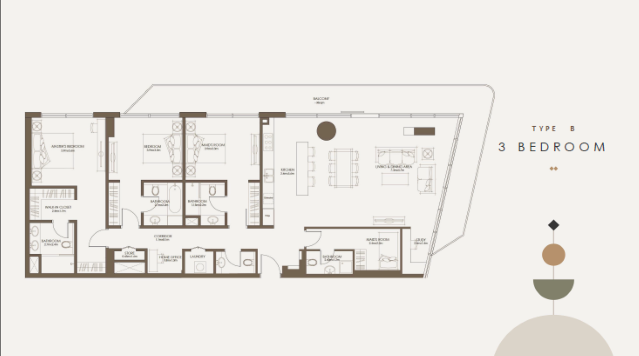 Floorplans (1)