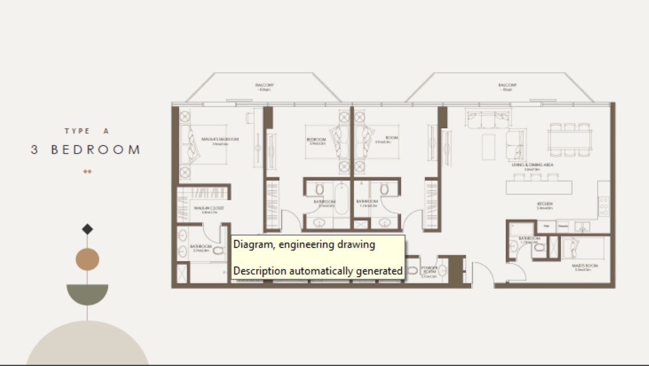 Floorplans (2)