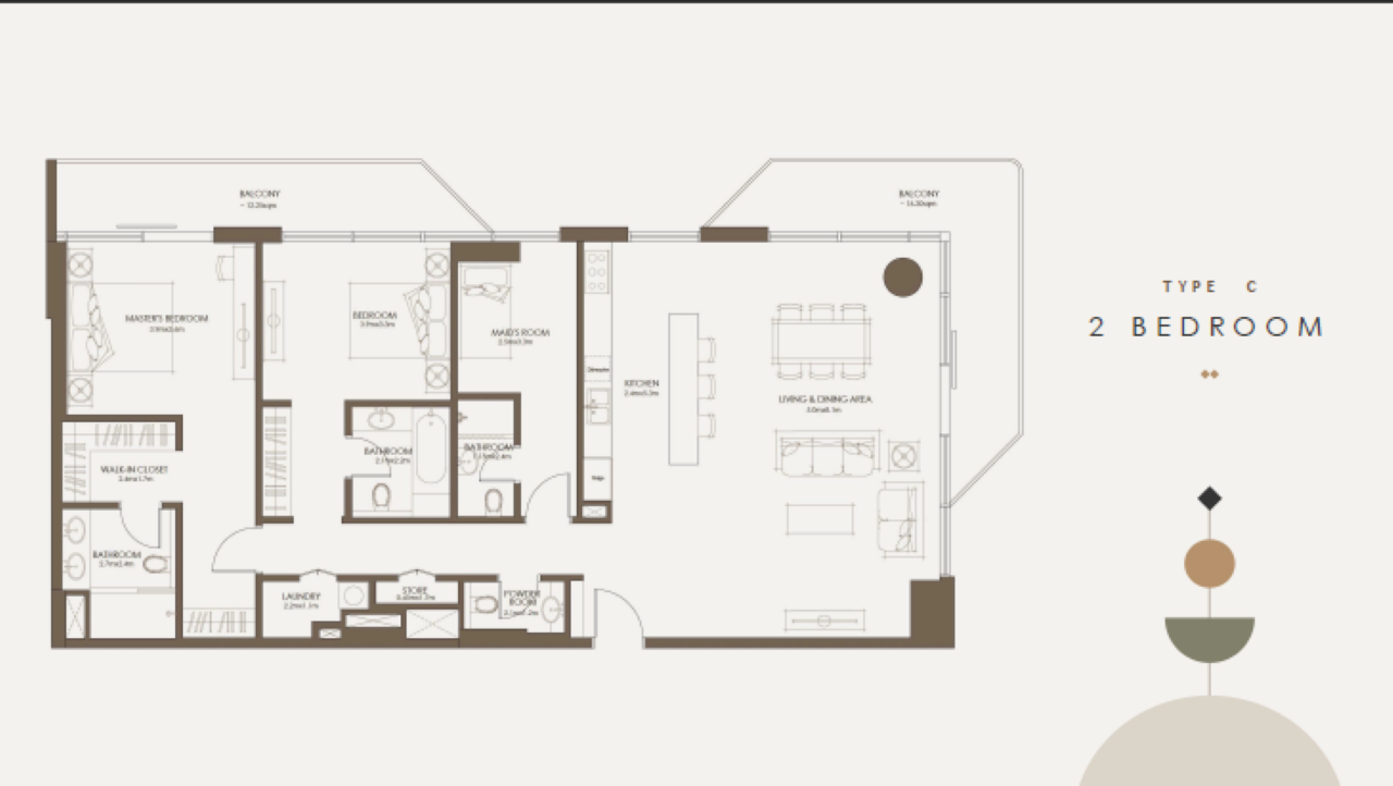 Floorplans (2)