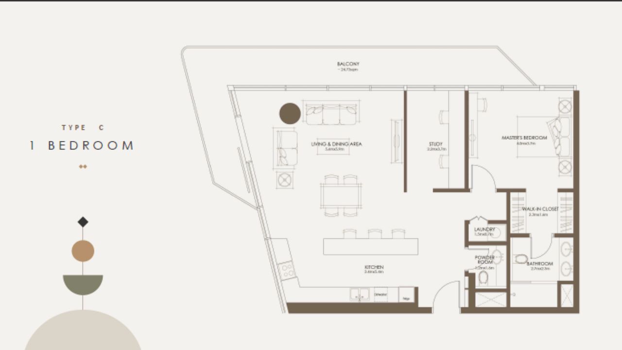 Floorplans (3)