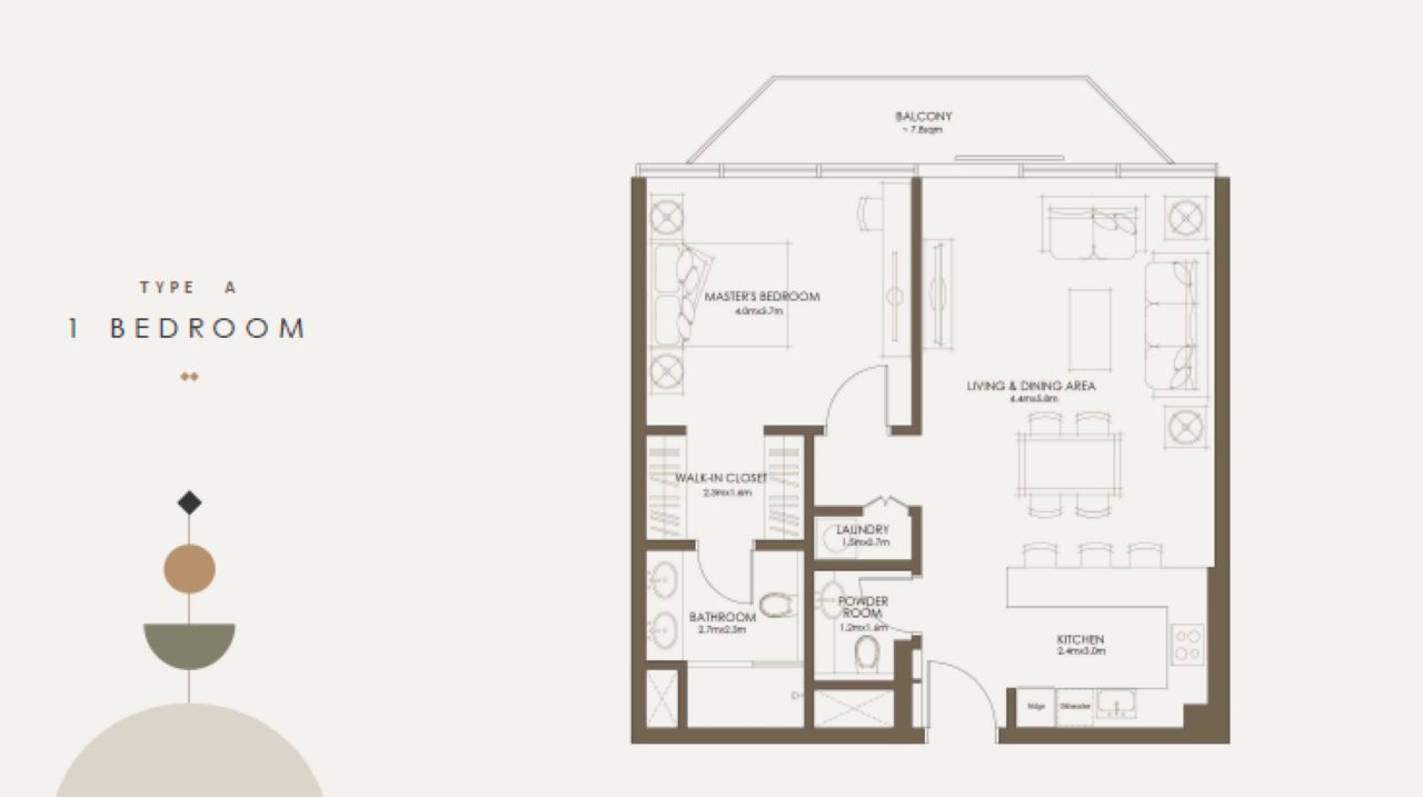 Floorplans (4)