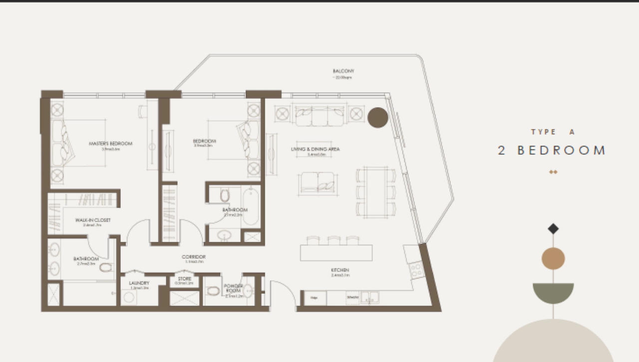 Floorplans (4)