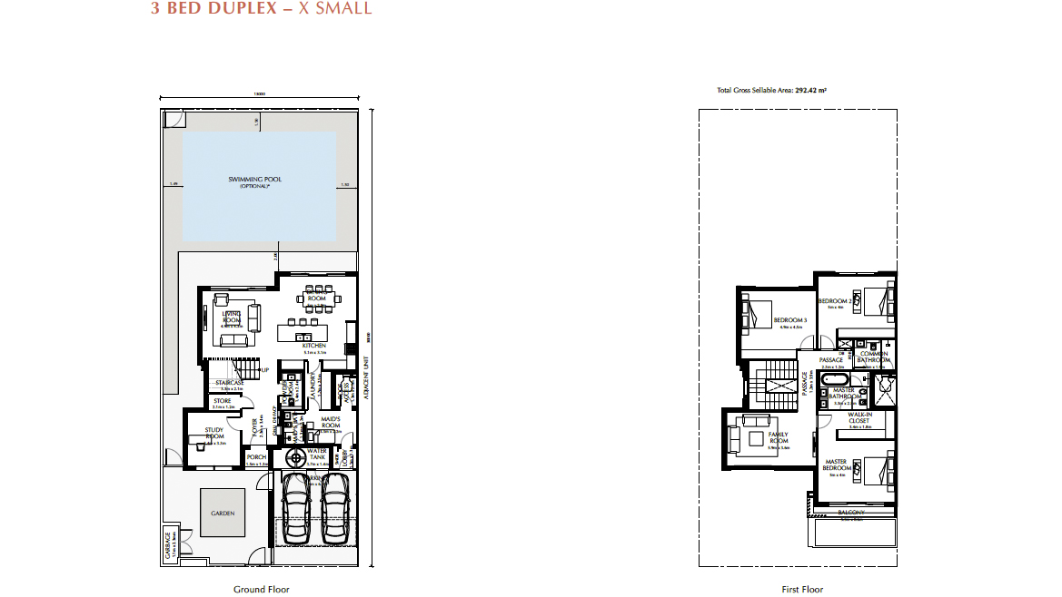 Floorplans Dahlias (3)