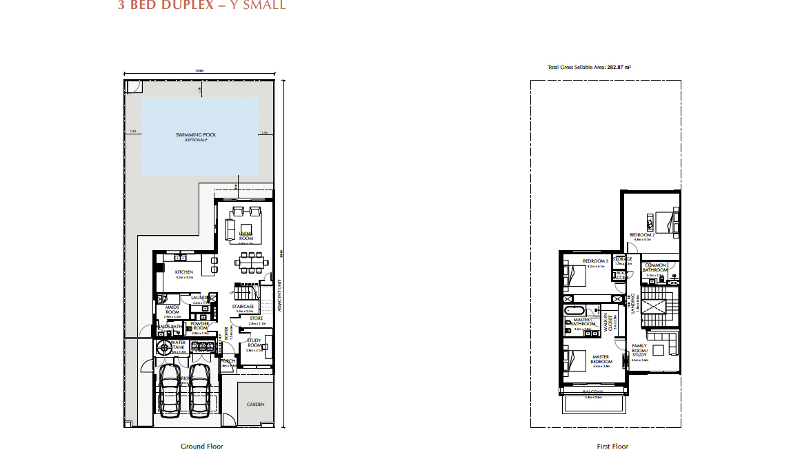 Floorplans Dahlias (4)