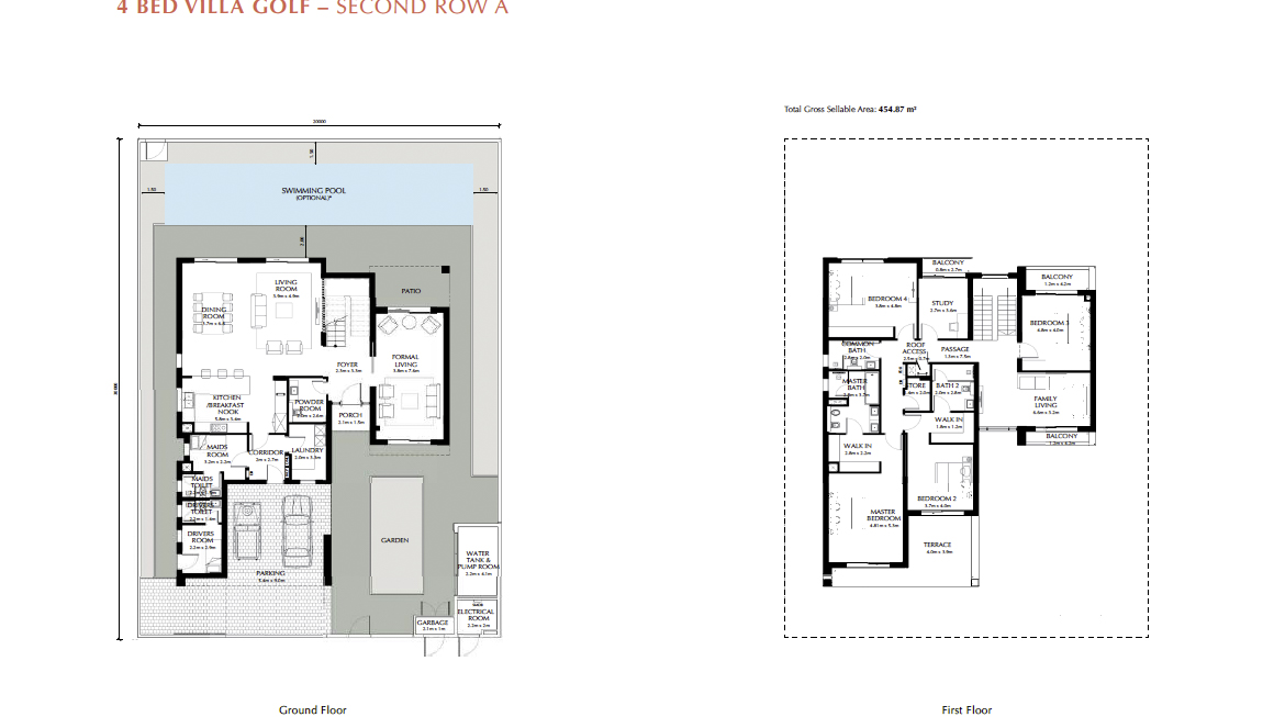 Floorplans Dahlias (6)