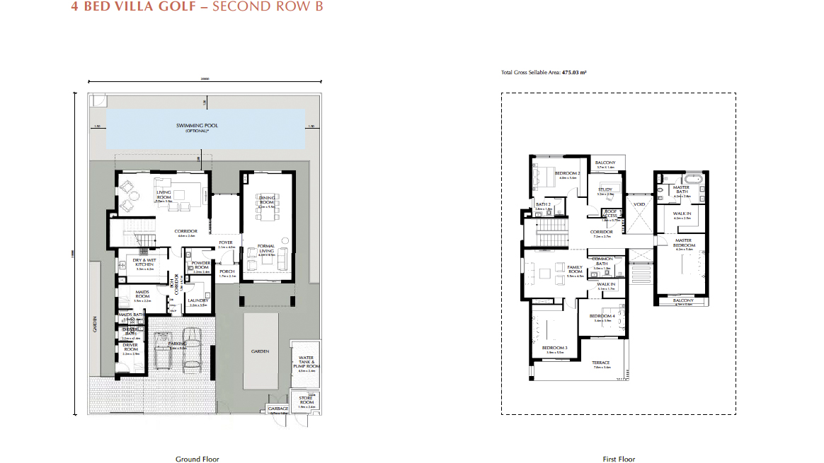 Floorplans Dahlias (7)