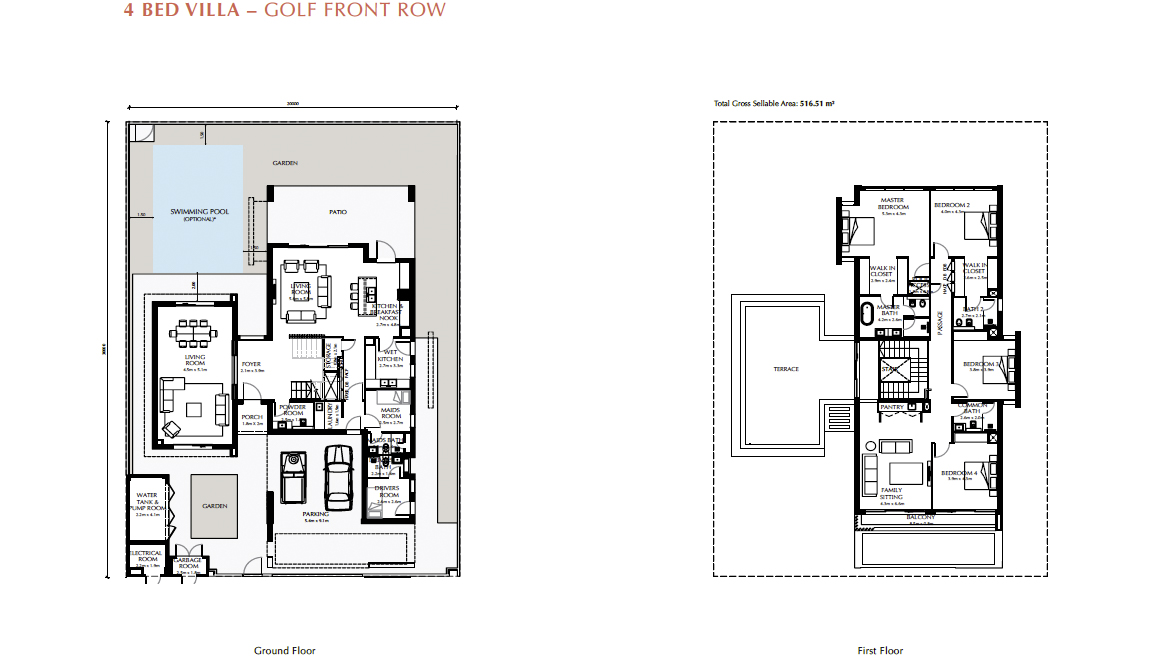 Floorplans Dahlias (8)