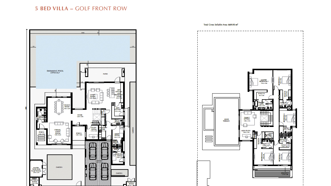 Floorplans Dahlias (9)