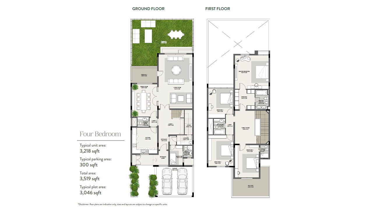 Four-Bed---Standard-sqft