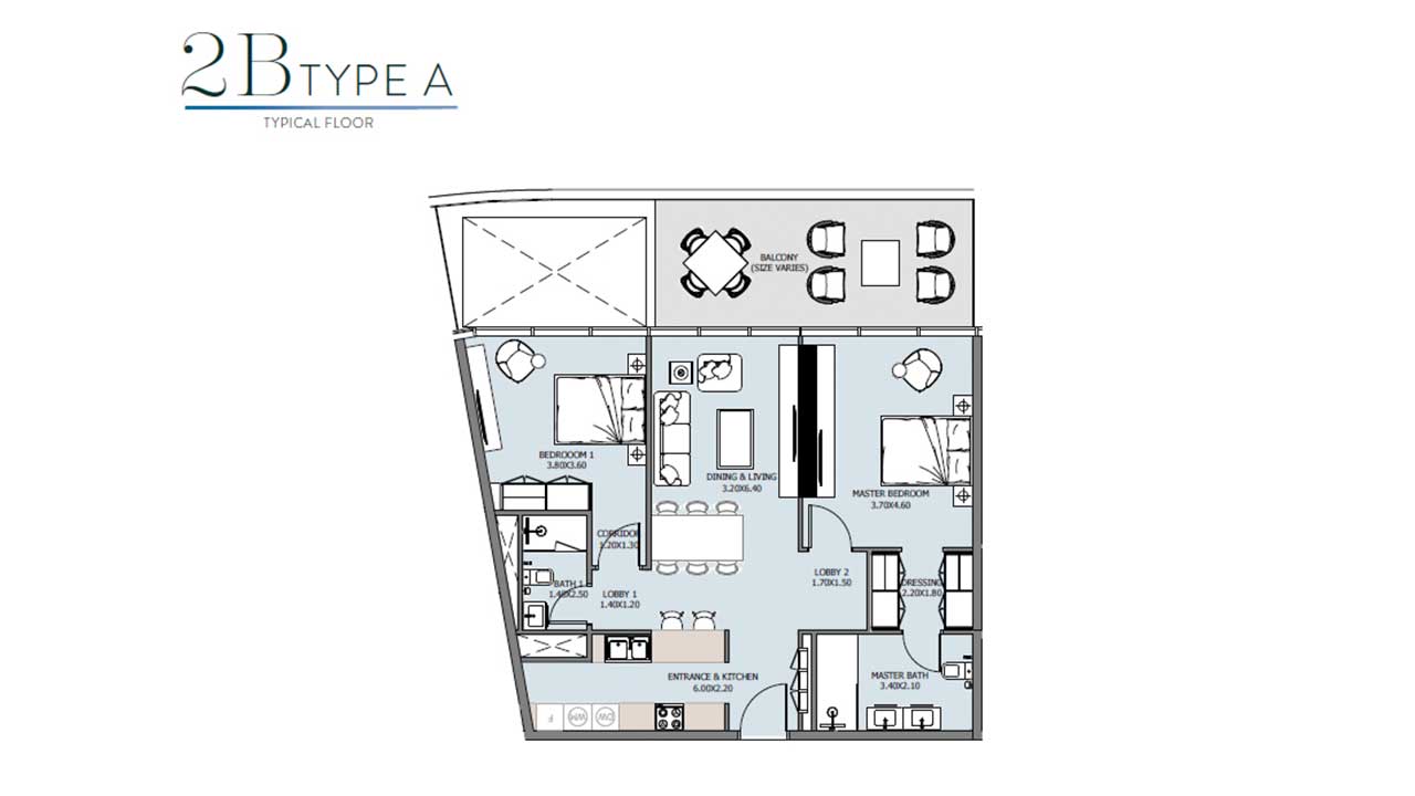 Marlin Reportage Floorplans (1)