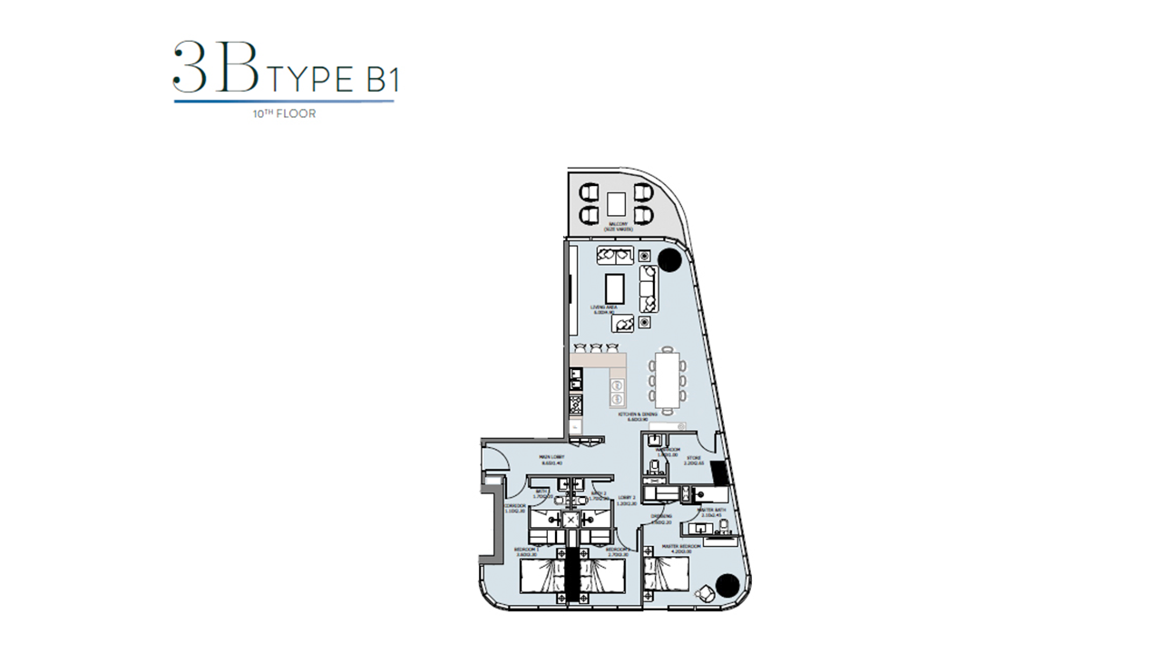 Marlin Reportage Floorplans (1)