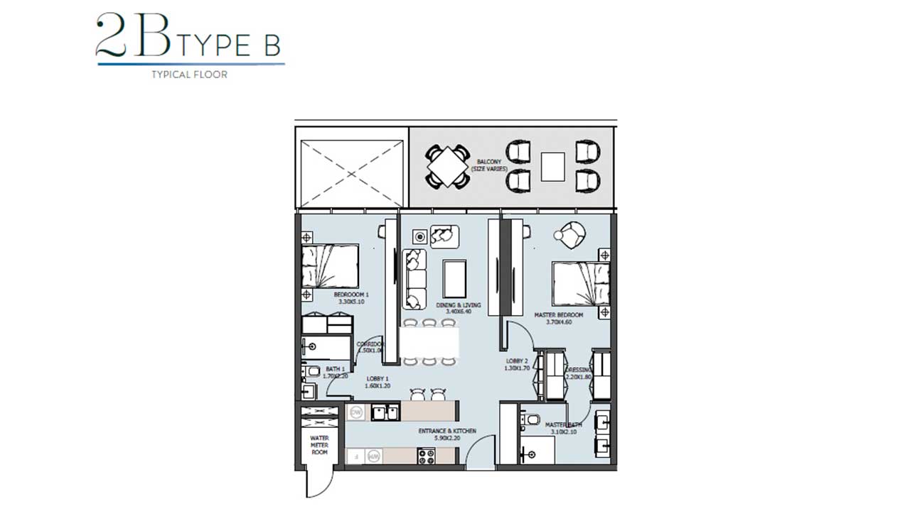 Marlin Reportage Floorplans (2)