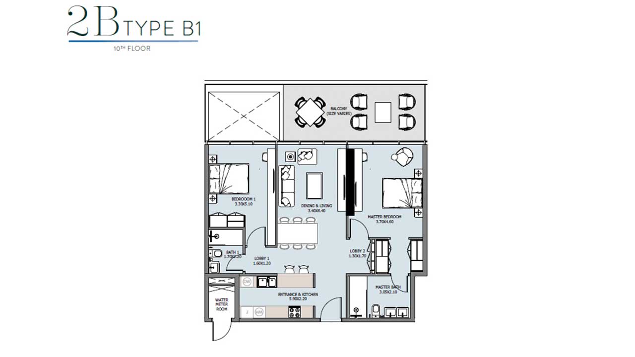 Marlin Reportage Floorplans (3)