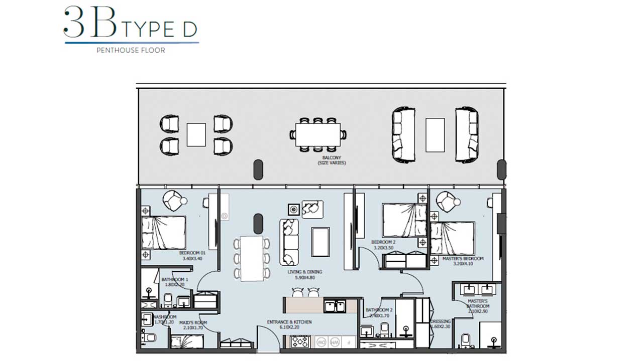 Marlin Reportage Floorplans (4)