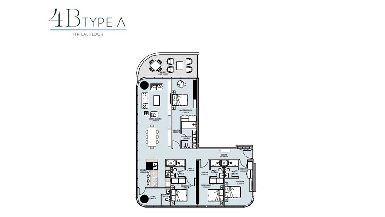 Marlin Reportage Floorplans (5)