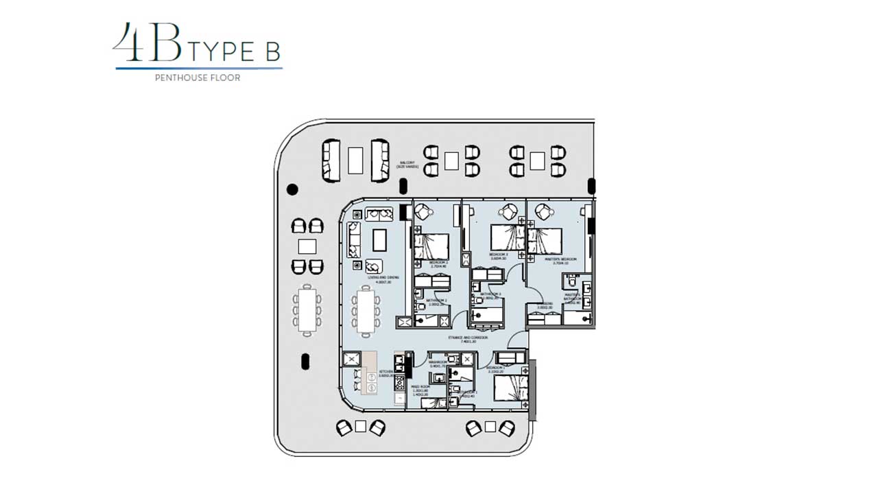 Marlin Reportage Floorplans (6)