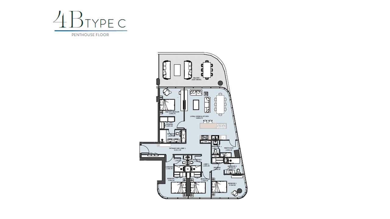 Marlin Reportage Floorplans (7)