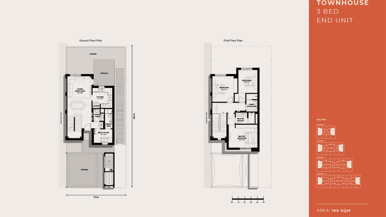 Noya Viva Floorplans (4)