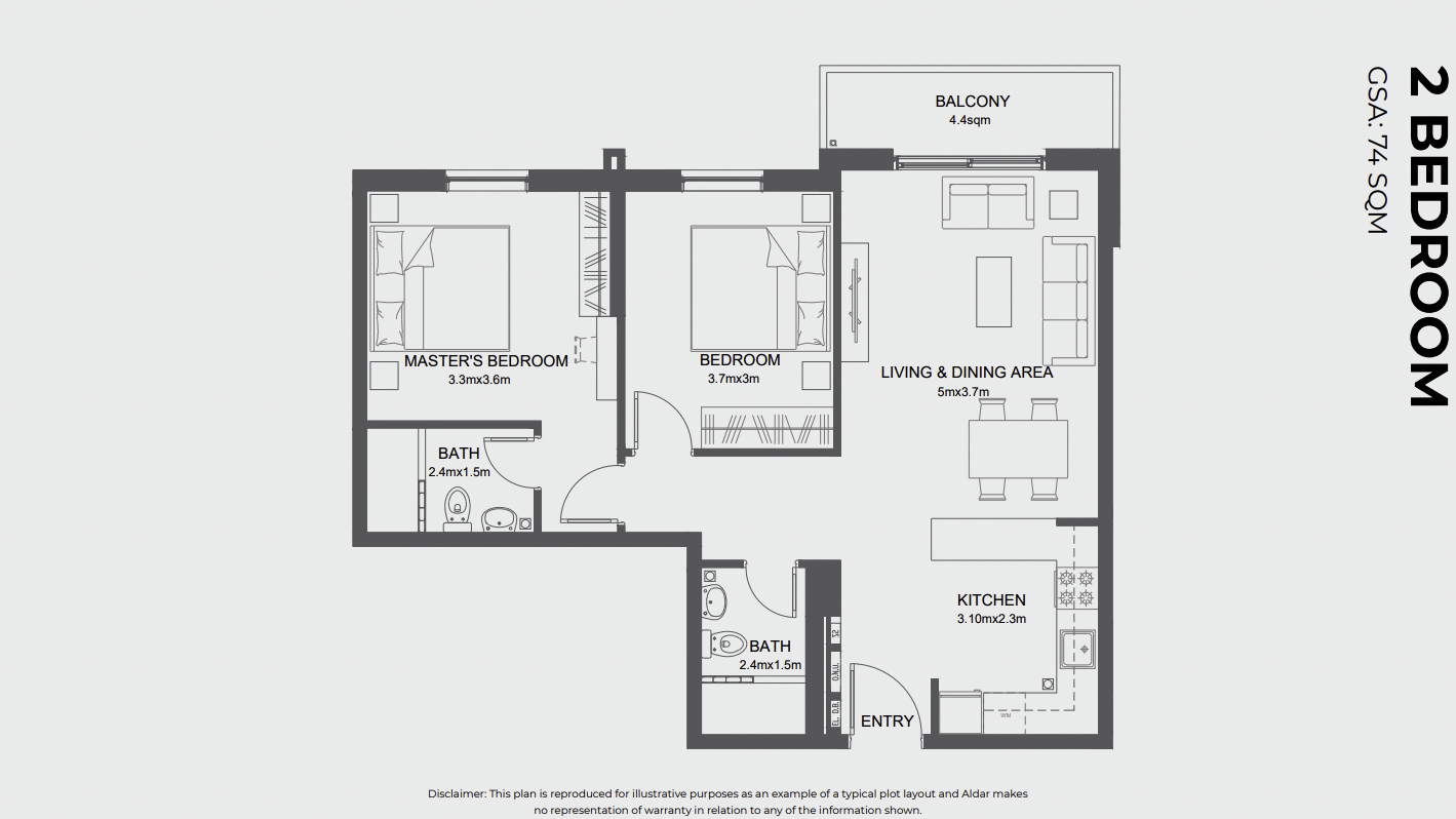 Reeman Living Floorplan (1)