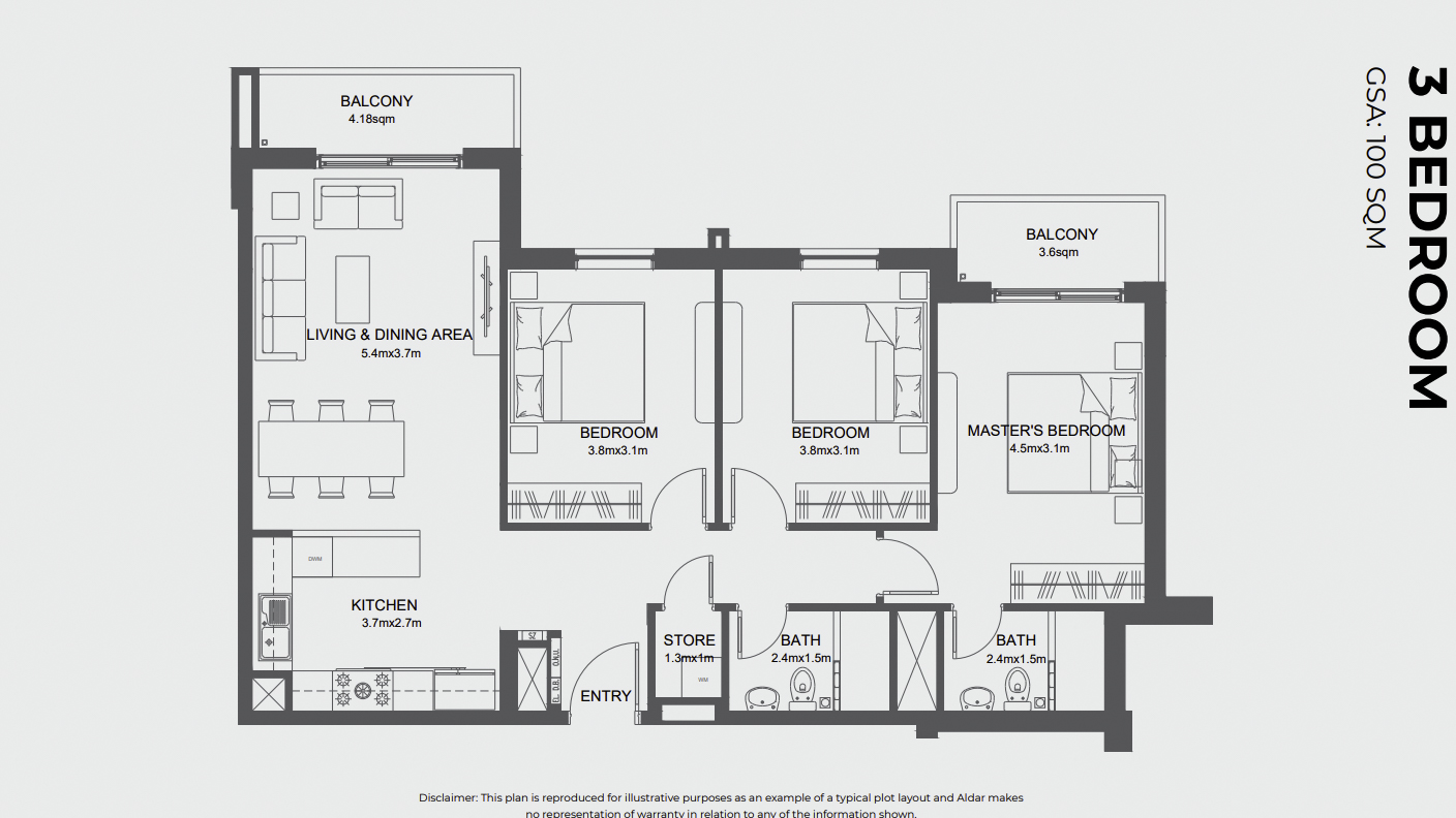 Reeman Living Floorplan (2)