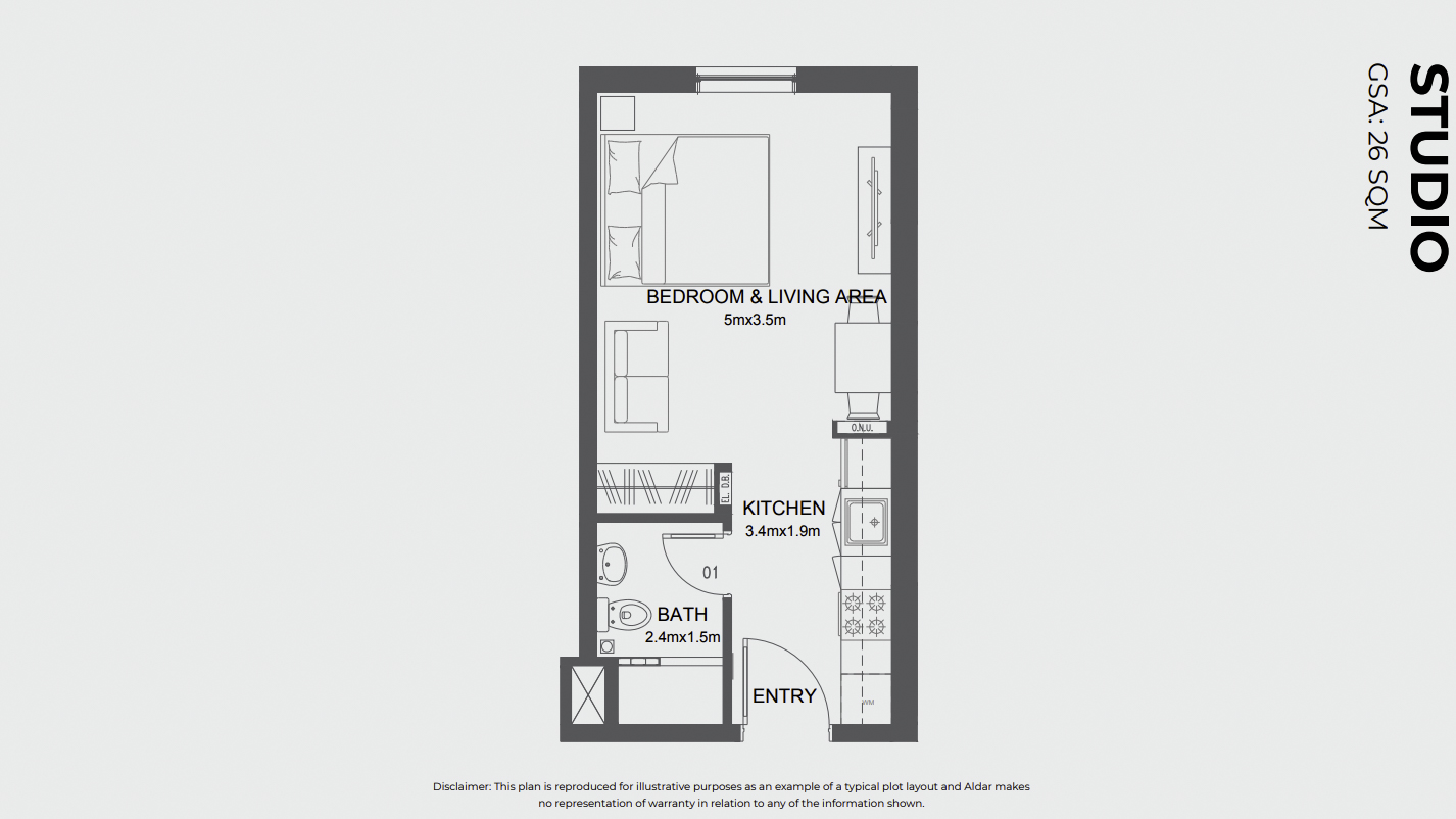 Reeman Living Floorplan (3)