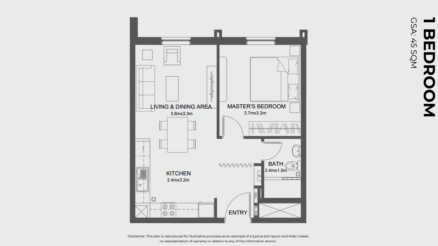 Reeman Living Floorplan (4)