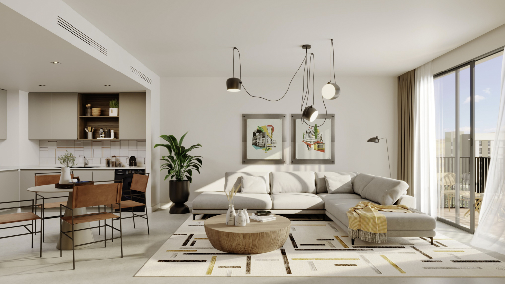 Reeman Living Interior (2)