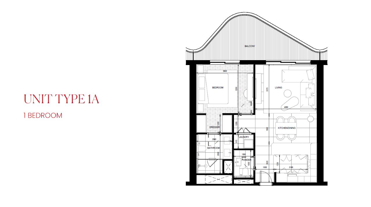 Rosso Bay Floorplans (1)