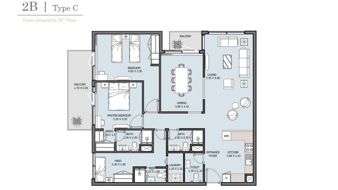 Selina Floorplans (10)