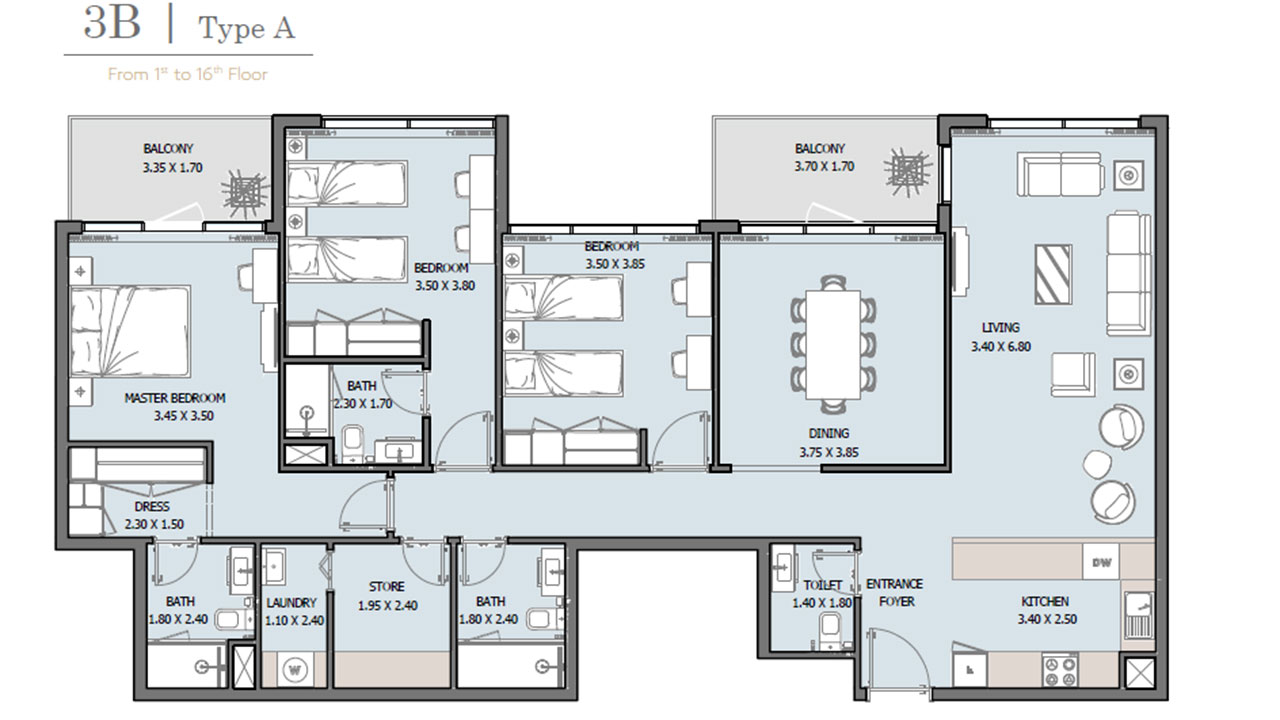 Selina Floorplans (11)