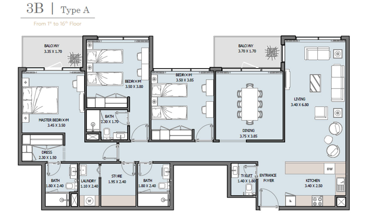 Selina Floorplans (12)