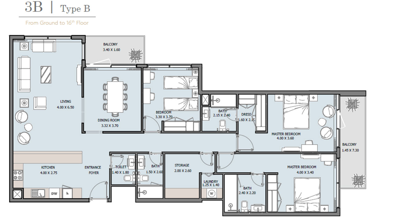 Selina Floorplans (13)