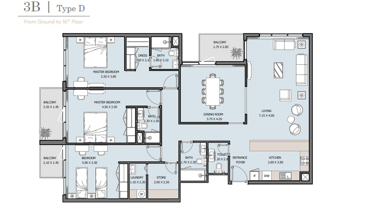 Selina Floorplans (15)