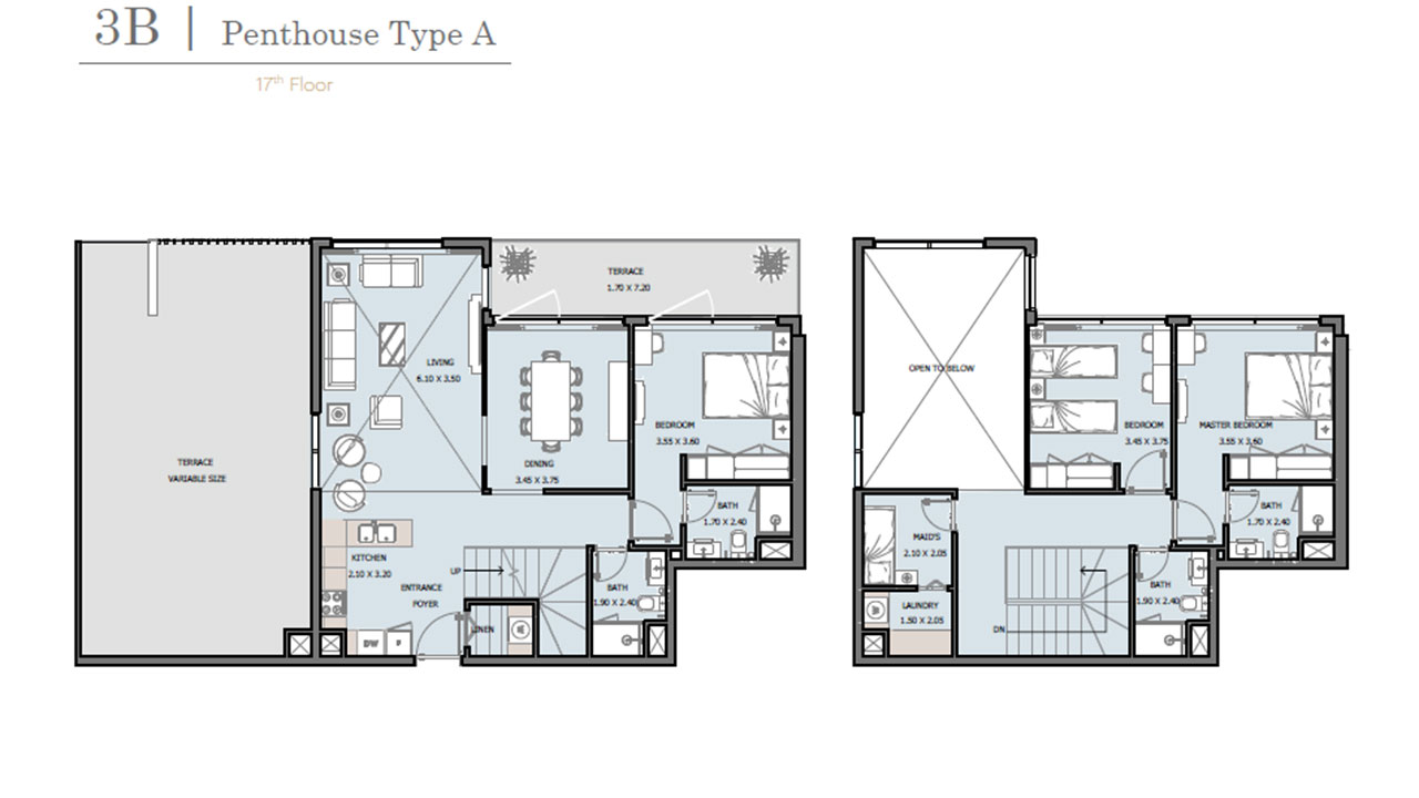 Selina Floorplans (16)