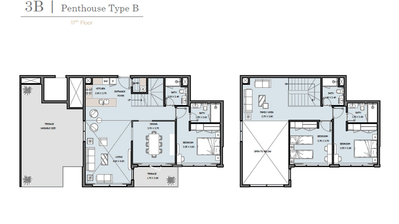 Selina Floorplans (17)