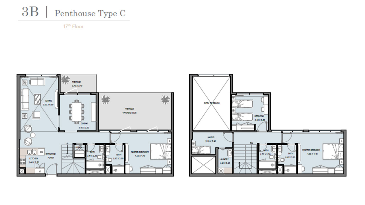 Selina Floorplans (18)