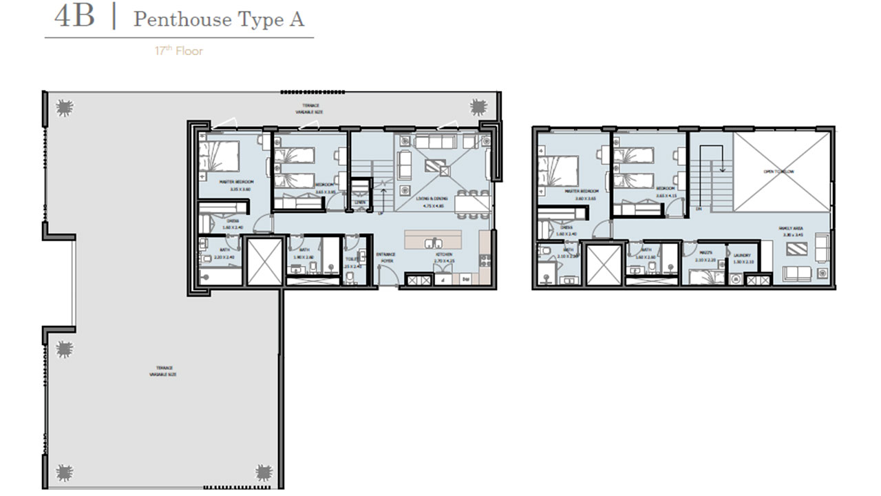 Selina Floorplans (19)