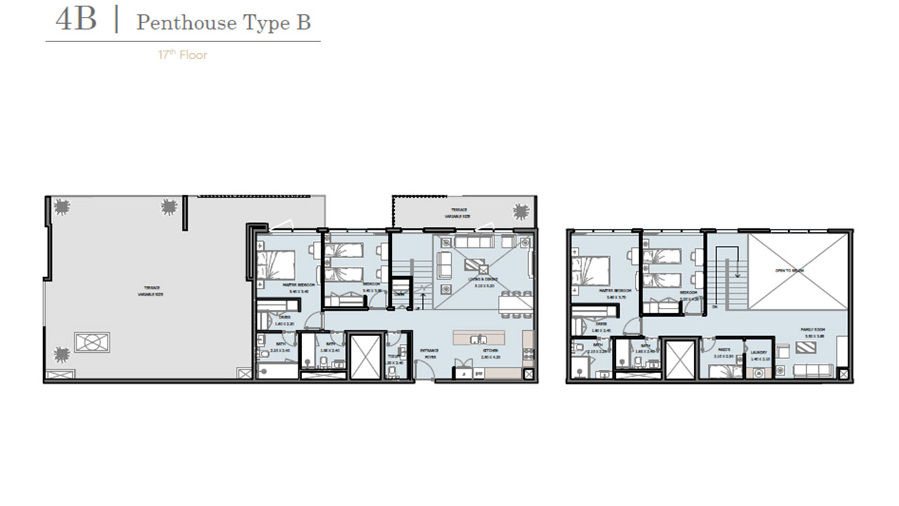 Selina Floorplans (20)