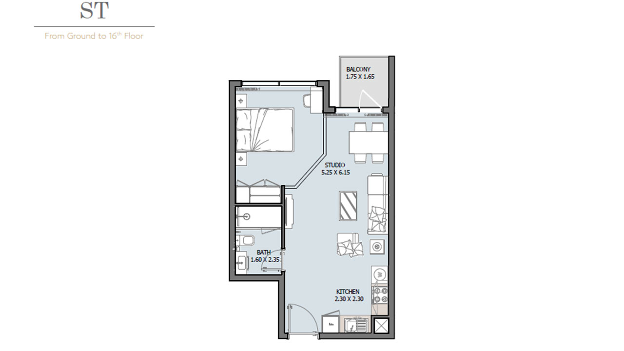 Selina Floorplans (3)