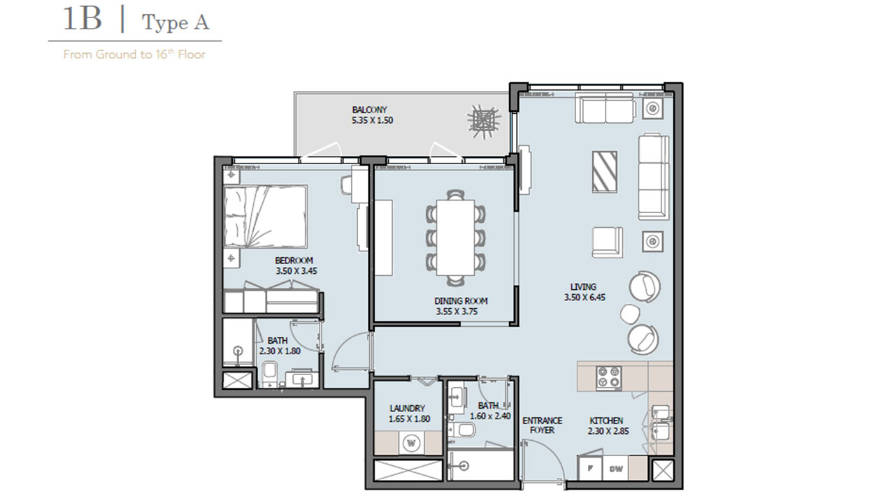 Selina Floorplans (4)