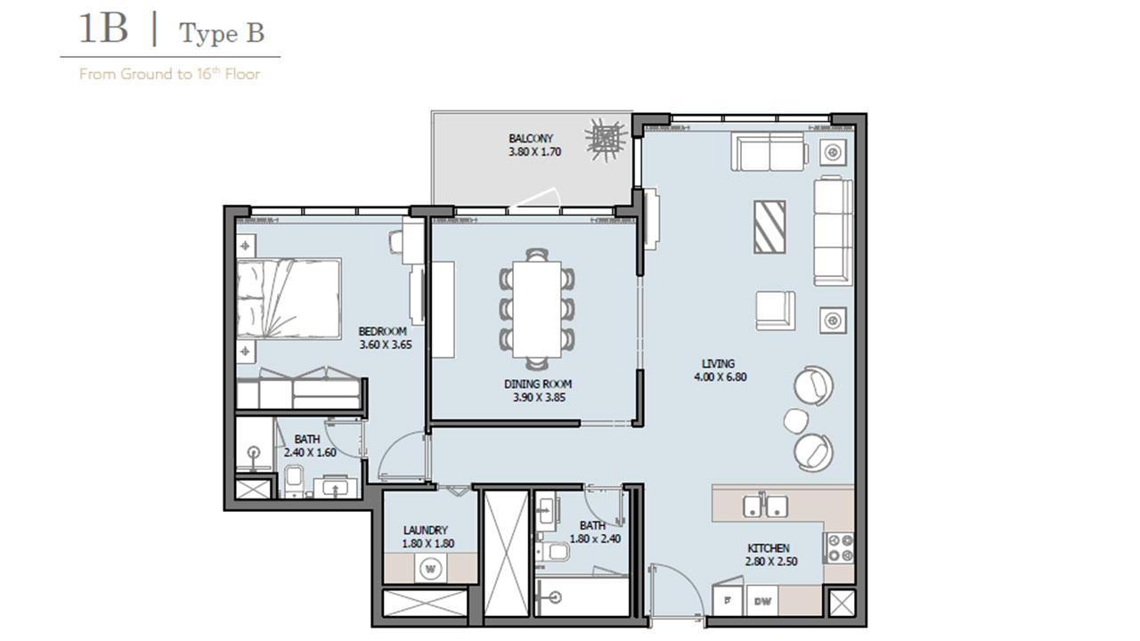 Selina Floorplans (5)