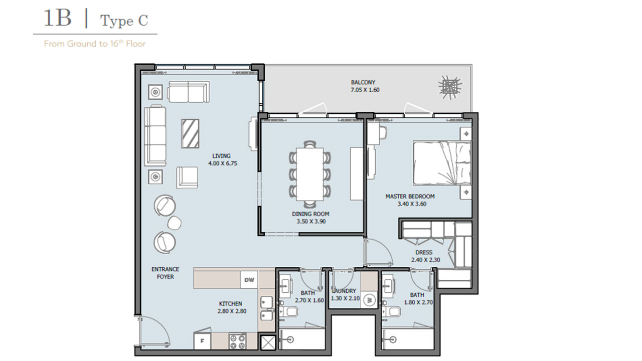 Selina Floorplans (6)